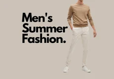 fashion