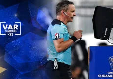 var
