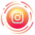 logo insta