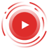 logo youtub