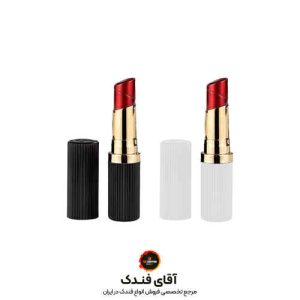 فندک رژ لبی