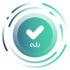 logo bale