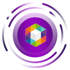 logo rubika