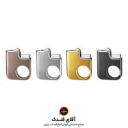 فندک انگشتی