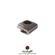 فندک انگشتی