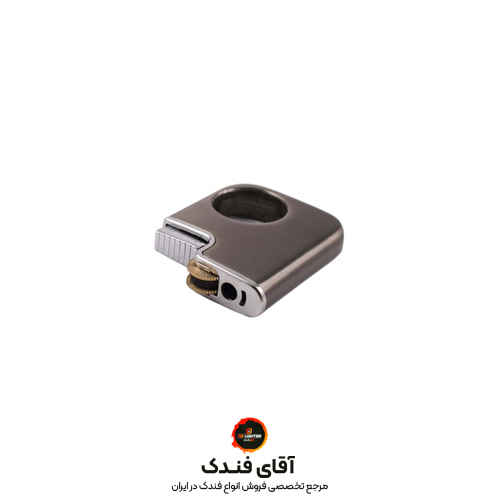 48 | فندک انگشتی فندک انگشتی