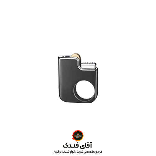 50 | خرید فندک انگشتی گازی فندک انگشتی گازی